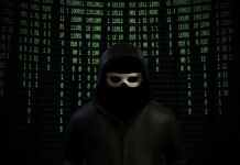Friend.tech Faces Data Leak and Security Concerns