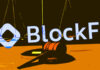 SEC, FTX, and Three Arrows Capital contest BlockFi’s bankruptcy plans