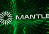 BitDAO backed Mantle Network launches mainnet at EthCC