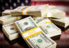 Sam Bankman-Fried charged with fraudulent campaign donations exceeding $100M