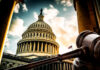 Lummis-Gillibrand crypto bill faces Congress hurdle, yet could shape future legislation