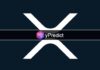 XRP Price & Stellar Lumens Price Rally Cools Off, But yPredict is Rising