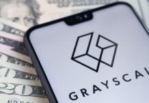 Grayscale Partners with NYSE Arca to File for Spot Ethereum ETF Conversion