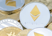 The July NFP report was more bearish than bullish for the US dollar. Ethereum keeps failing at $2,000, but the series of higher lows remains intact.