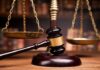 Judge dismisses class action lawsuit against Uniswap