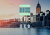 SFC and HKMA Release Updated List of Financial Service Providers for OTC Derivatives