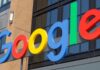Google Introduces Generative AI Features to Enhance Search Experience