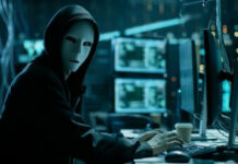 SSV Network Founder Drafted; Assurance of Continued Operations Given