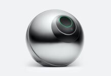 Worldcoin’s (WLD) Momentum Returns With 3% Pump – Is Wall Street Memes the Dark Horse Worth Watching?