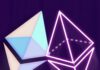 Grayscale Files to Convert Ethereum Trust to Spot Ethereum ETF
