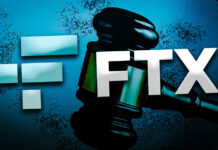 Bankrupt FTX seeks court approval to liquidate solvent Dubai subsidiary