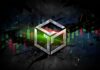 Clash between Gala Games founders sends GALA token crashing