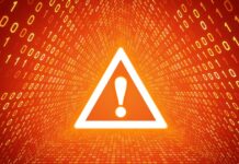 Why MOVR, RSS3, FTT, C98, MLN, CVC Are the Coins to Watch After PERP and FORTH’s Surge