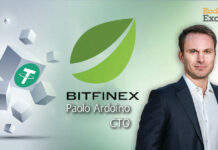 Global Corporations Eye Bitcoin (BTC) for Asset Reserves Amid Inflation Concerns