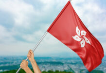HKMA Imposes HK$10 Million Fine on DBS Bank (Hong Kong) for AML Failures