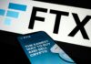 FTX Bankruptcy: Documents Show Coinbase Explored A Potential Acquisition