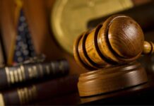 Bail Denied for Tornado Cash Dev Alexey Pertsev Amid Money Laundering Conviction Appeal