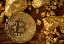 BTFS v4.0 Upgrade Set to Enhance Network and Boost BTTC Ecosystem