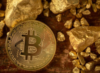 US Senators Push Regulators for Clear Crypto Capital Rules