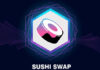 Sushi Launches on Filecoin, Expanding Decentralized Exchange Services