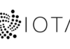 MIOTA Shows Potential for Rally to $0.2