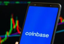 Coinbase Obtains Registration with Bank of Spain