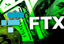 FTX reorganizing on-chain assets by bridging tokens, consolidating holdings