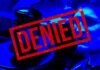 Court denies Sam Bankman-Fried’s motion for pre-trial release yet again