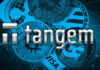 Tangem applet receives certification from VISA; set to launch self-custodial payment solution