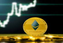 ETH Price Stabilizes at $3,031 as BitMine’s $9 Billion Ethereum Holdings Signal Institutional Confidence