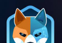 ArbDoge AI employs Cutting-Edge tech for impressive returns. Now, dive into the Tech-Driven world of Bitcoin Matrix’s Presale
