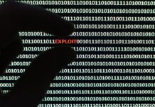 DEX Clipper Refutes Private Key Leak Claims After Breach