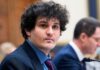 SBF Digs into Lawyers’ Role in Alleged $200M ‘Sham’ Alameda Loans