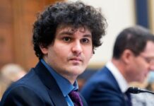 SBF’s Lawyers Fire Back Against DOJ’s Harsh Sentencing Bid of 40-50 Years