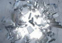 XRP Journey to $0.55: Is a Breakthrough Imminent?