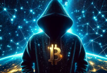 Jameson Lopp demonstrates why Hal Finney could not have been Satoshi Nakamoto