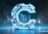 Base launches boot camp to train blockchain developers