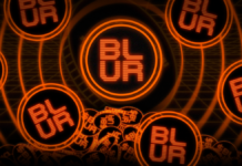 Blur NFT Marketplace Launches Season 3 Airdrop Campaign, As Its Season 2 Ends