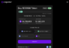 Explosive New AI Crypto ICO Cogwise.io At The $1 Million Mark