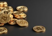Author’s Bitcoin Purchase Blocked, Insider’s Explanation Is Even More Worrying