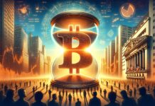 Grayscale inches closer to spot Bitcoin ETF with ‘constructive’ SEC dialogue