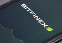 Bitfinex Tackles Phishing Incident: No Customer Funds Affected