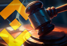 U.S. Treasury calls $3.4B Binance resolution FinCEN’s largest settlement in history