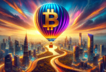 Bitcoin’s climb above $35,000 followed by surprisingly measured market