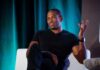 Arthur Hayes Unveils Playbook For Bitcoin, Crypto And Big Tech
