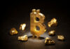 Here’s Why Bitcoin Is ‘Exponential Gold’: Fidelity Exec