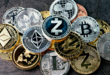 Is The Altseason Upon Us Again?