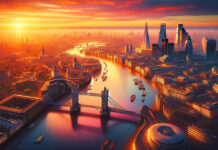 Gemini to limit crypto transfers in the UK to TRUST companies