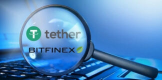 Tether’s Strategic Investment in Generative Bionics Boosts Innovative Humanoid Robotics