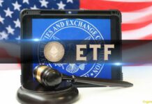 Here’s the New SEC Deadline for BlackRock’s Spot Ethereum ETF